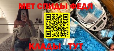 гашишное масло Нарткала